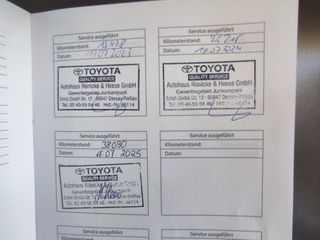 Toyota Aygo (X) 2022 'X-PLAY,-ΟΘΟΝΗ-ΚΑΜΕΡΑ-O ΤΕΛΗ-BOOK SERVICE-thumb-47