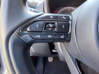 Toyota Aygo (X) 2022 'X-PLAY,-ΟΘΟΝΗ-ΚΑΜΕΡΑ-O ΤΕΛΗ-BOOK SERVICE-thumb-39