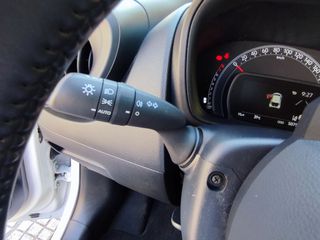 Toyota Aygo (X) 2022 'X-PLAY,-ΟΘΟΝΗ-ΚΑΜΕΡΑ-O ΤΕΛΗ-BOOK SERVICE-thumb-43