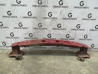 ΤΡΑΒΕΡΣΑ ΠΙΣΩ MAZDA 6 (13'-18')
