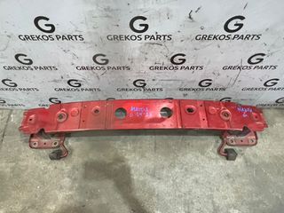 ΤΡΑΒΕΡΣΑ ΠΙΣΩ MAZDA 6 (13'-18')-thumb-1