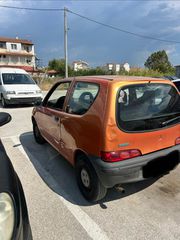 Fiat Seicento 2002-thumb-3