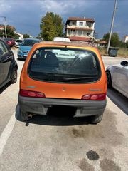 Fiat Seicento 2002-thumb-4