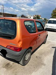 Fiat Seicento 2002-thumb-5