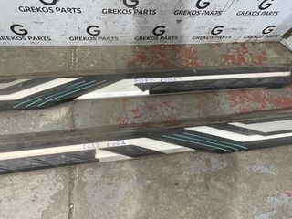 ΜΑΡΣΠΙΕΔΕΣ FORD KUGA (13'-16')-thumb-2