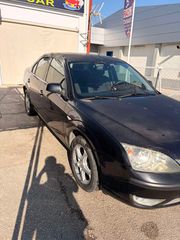 Ford Mondeo 2005-thumb-3