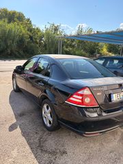 Ford Mondeo 2005-thumb-4