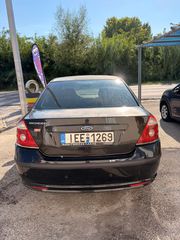 Ford Mondeo 2005-thumb-5