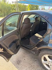 Ford Mondeo 2005-thumb-6