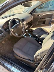 Ford Mondeo 2005-thumb-7