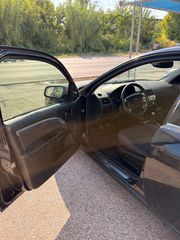 Ford Mondeo 2005-thumb-8