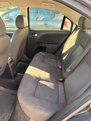 Ford Mondeo 2005-thumb-9