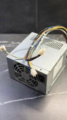 Τροφοδοτικό Υπολογιστή HP 320W ATX