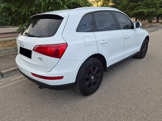 Audi Q5 2009 QUATTRO, S-TRONIC, ΤΕΛΗ 2026 ΠΛΗΡΩΜΕΝΑ-thumb-6