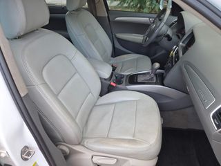 Audi Q5 2009 QUATTRO, S-TRONIC, ΤΕΛΗ 2026 ΠΛΗΡΩΜΕΝΑ-thumb-12