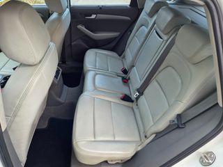 Audi Q5 2009 QUATTRO, S-TRONIC, ΤΕΛΗ 2026 ΠΛΗΡΩΜΕΝΑ-thumb-13