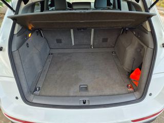 Audi Q5 2009 QUATTRO, S-TRONIC, ΤΕΛΗ 2026 ΠΛΗΡΩΜΕΝΑ-thumb-18
