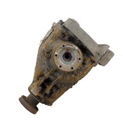 Διαφορικό BMW 5 Series (E60,E61)-thumb-1