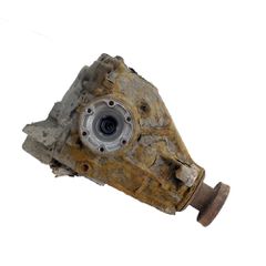Διαφορικό BMW 5 Series (E60,E61)-thumb-6