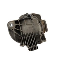Διαφορικό BMW 5 Series (E60,E61)-thumb-4
