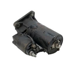 Μίζα Alfa Romeo 147-thumb-1