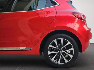 Renault Clio 2020 Dynamic 1.0TCe 100ps-thumb-7