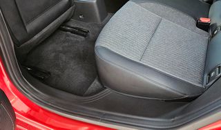 Renault Clio 2020 Dynamic 1.0TCe 100ps-thumb-40