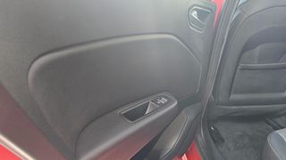 Renault Clio 2020 Dynamic 1.0TCe 100ps-thumb-41