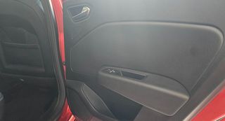 Renault Clio 2020 Dynamic 1.0TCe 100ps-thumb-44