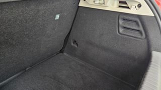 Renault Clio 2020 Dynamic 1.0TCe 100ps-thumb-47