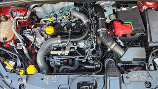 Renault Clio 2020 Dynamic 1.0TCe 100ps-thumb-15