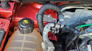 Renault Clio 2020 Dynamic 1.0TCe 100ps-thumb-19