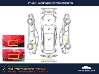 Renault Clio 2020 Dynamic 1.0TCe 100ps-thumb-13
