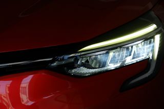 Renault Clio 2020 Dynamic 1.0TCe 100ps-thumb-10