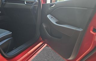 Renault Clio 2020 Dynamic 1.0TCe 100ps-thumb-38