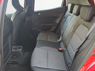 Renault Clio 2020 Dynamic 1.0TCe 100ps-thumb-39