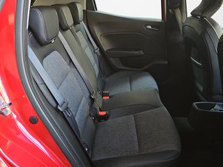 Renault Clio 2020 Dynamic 1.0TCe 100ps-thumb-42