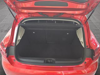 Renault Clio 2020 Dynamic 1.0TCe 100ps-thumb-45