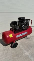 Κομπρεσέρ Αέρος-Αεροσυμπιεστές 2025 TOROS - MK103-150-3-thumb-3