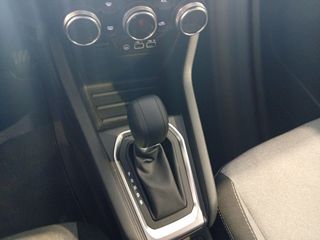 Renault Clio 2025 EVOLUTION-thumb-5
