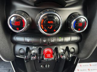 Mini Cooper D 2016 DIESEL * Ελληνικής αντιπροσωπείας-thumb-19