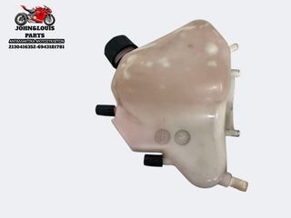 ΔΟΧΕΙΟ ΝΕΡΟΥ GTS 250 EU2-thumb-1