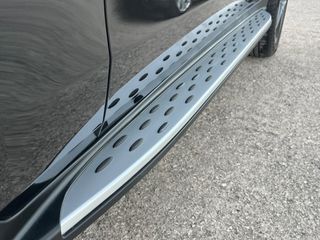 Mercedes-Benz GLC 300 2021 DE AMG LINE PANORAMA-thumb-28