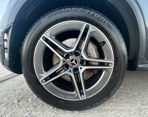 Mercedes-Benz GLC 300 2021 DE AMG LINE PANORAMA-thumb-30