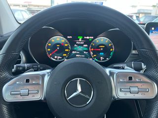 Mercedes-Benz GLC 300 2021 DE AMG LINE PANORAMA-thumb-10