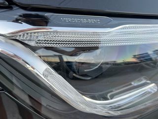 Mercedes-Benz GLC 300 2021 DE AMG LINE PANORAMA-thumb-8