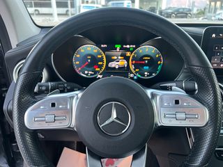 Mercedes-Benz GLC 300 2021 DE AMG LINE PANORAMA-thumb-5