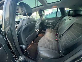 Mercedes-Benz GLC 300 2021 DE AMG LINE PANORAMA-thumb-23