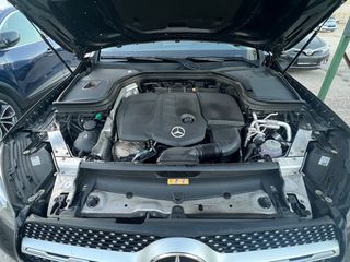 Mercedes-Benz GLC 300 2021 DE AMG LINE PANORAMA-thumb-33