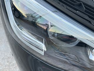 Mercedes-Benz GLC 300 2021 DE AMG LINE PANORAMA-thumb-7